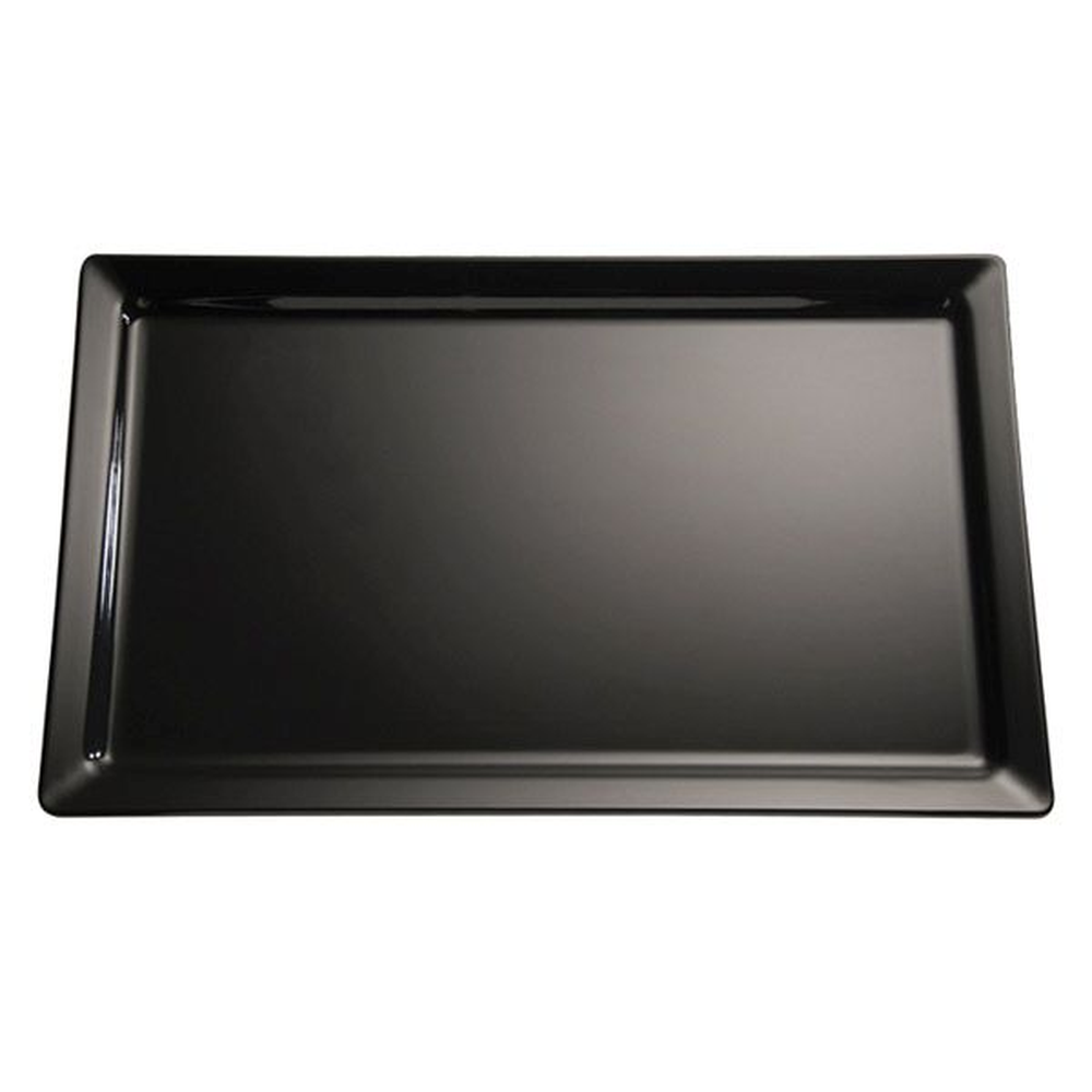 APS GN 1/4 Tablett -PURE- 26,5 x 16,2 cm, H: 3 cm