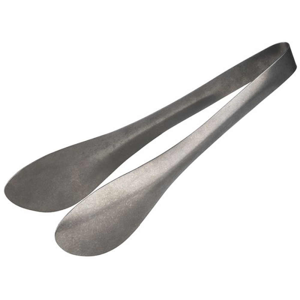 APS Universalzange Gesamtlänge: 22,5 cm