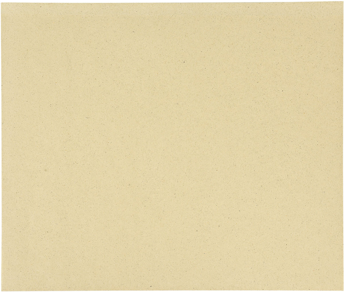 Duni Gras-Einwickelpapier, Bloom Large 462x390mm 462 x 390 mm