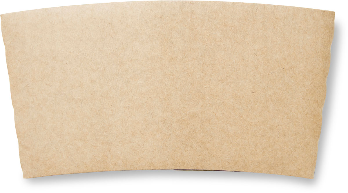 Duni Becher-Manschetten 35/47 cl