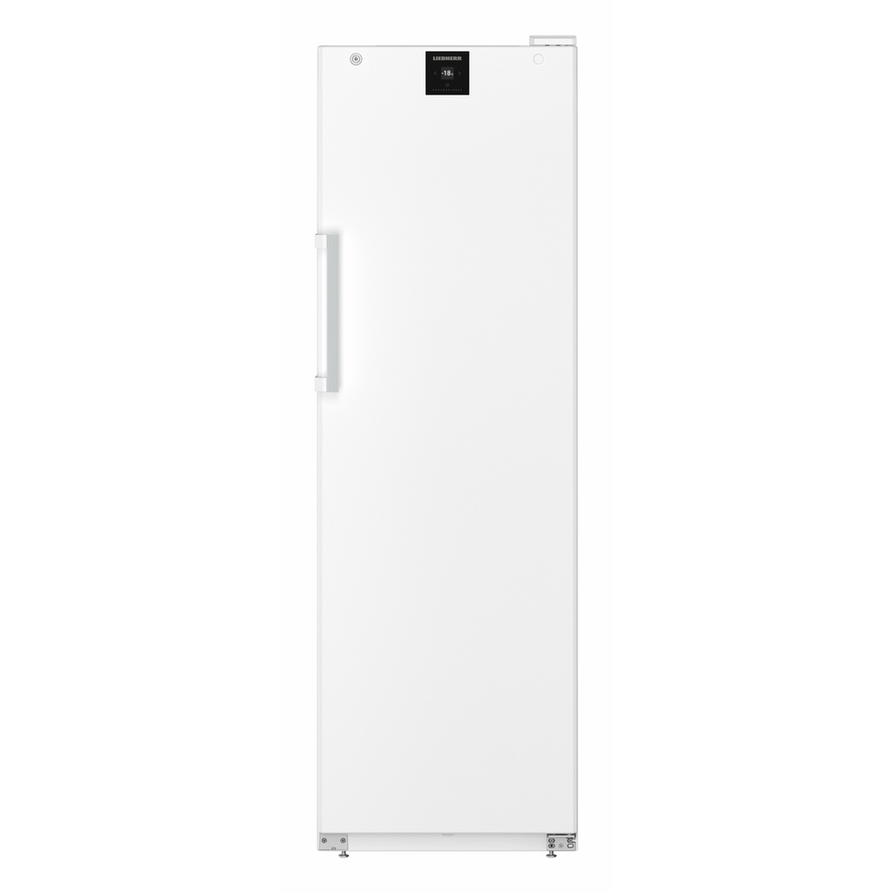 Liebherr Gefrier-lagerschrank Umluftkühlung FFFvg 4001-20