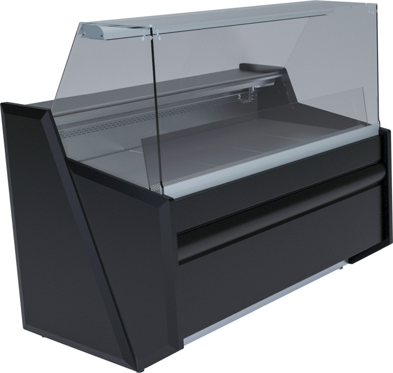 Postfach, Computerausrüstung, Elektronik, Hardware, Mobiliar