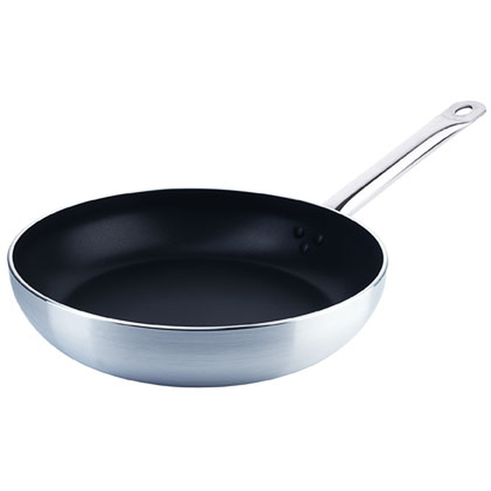 Contacto Bratpfanne Antihaft 32 cm Aluminium