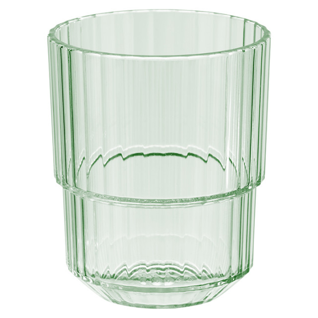 APS Trinkbecher -LINEA- Ø 6,5 cm, H: 8 cm