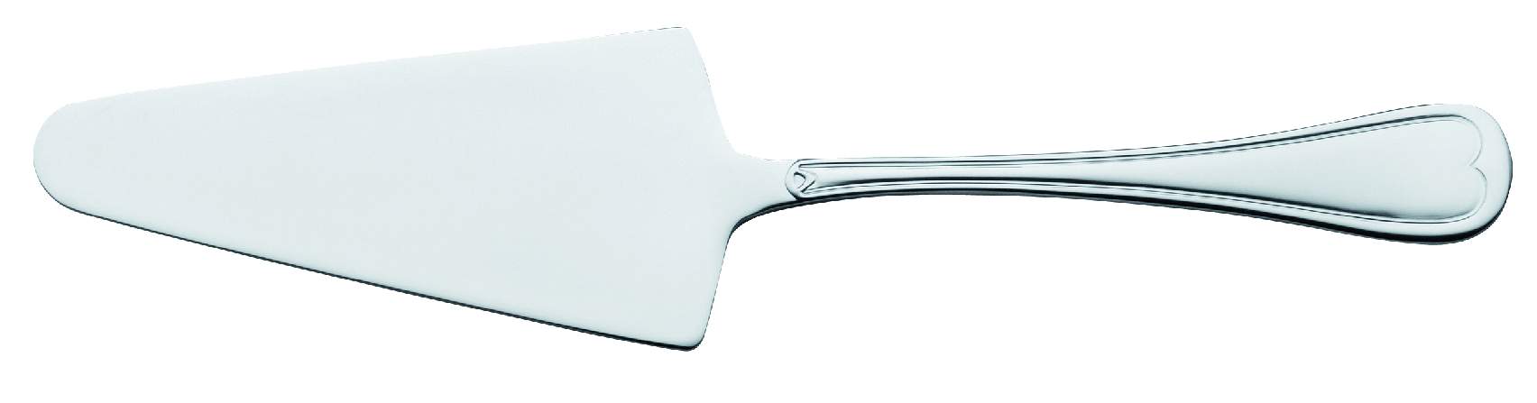 Solex LAILA Tortenheber