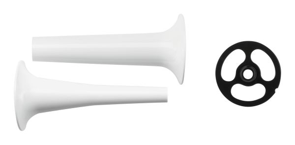 Bartscher Wurst-Füllhorn