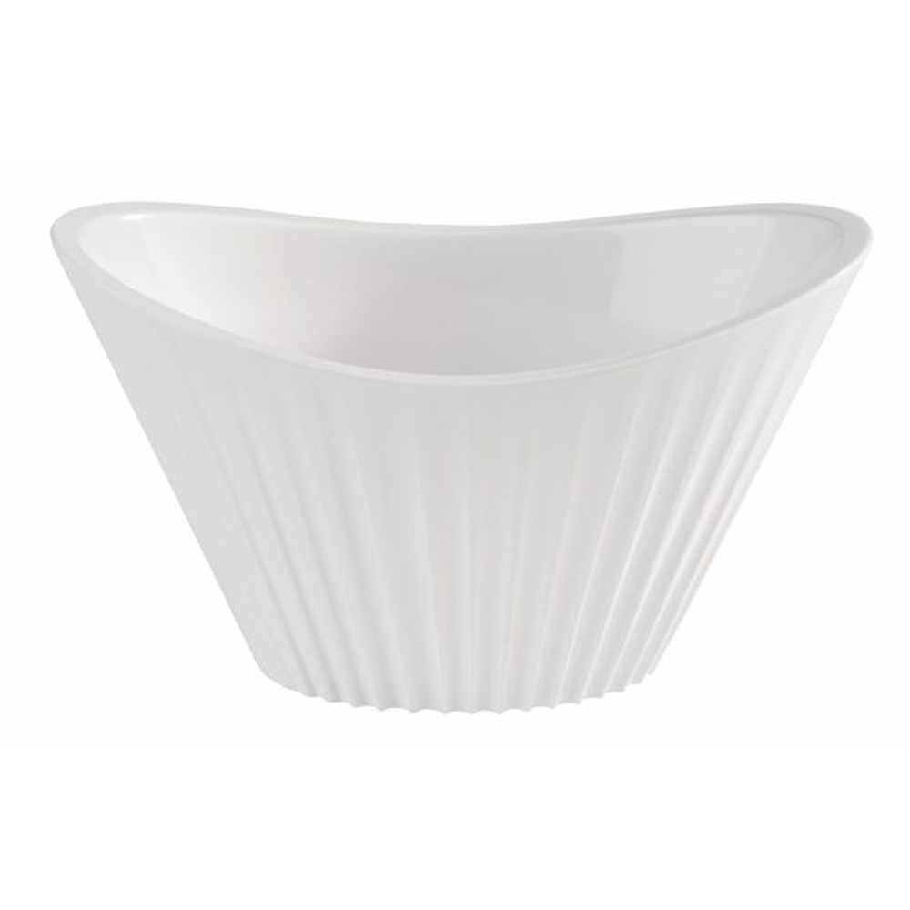 APS Schale -MINI- 9,5 x 5,5 cm, H: 5,5 cm