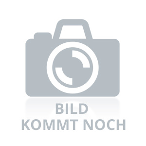 Duni Duniwell-Handtücher 25 x 40 cm 4-lagig 2x gefalzt weiß