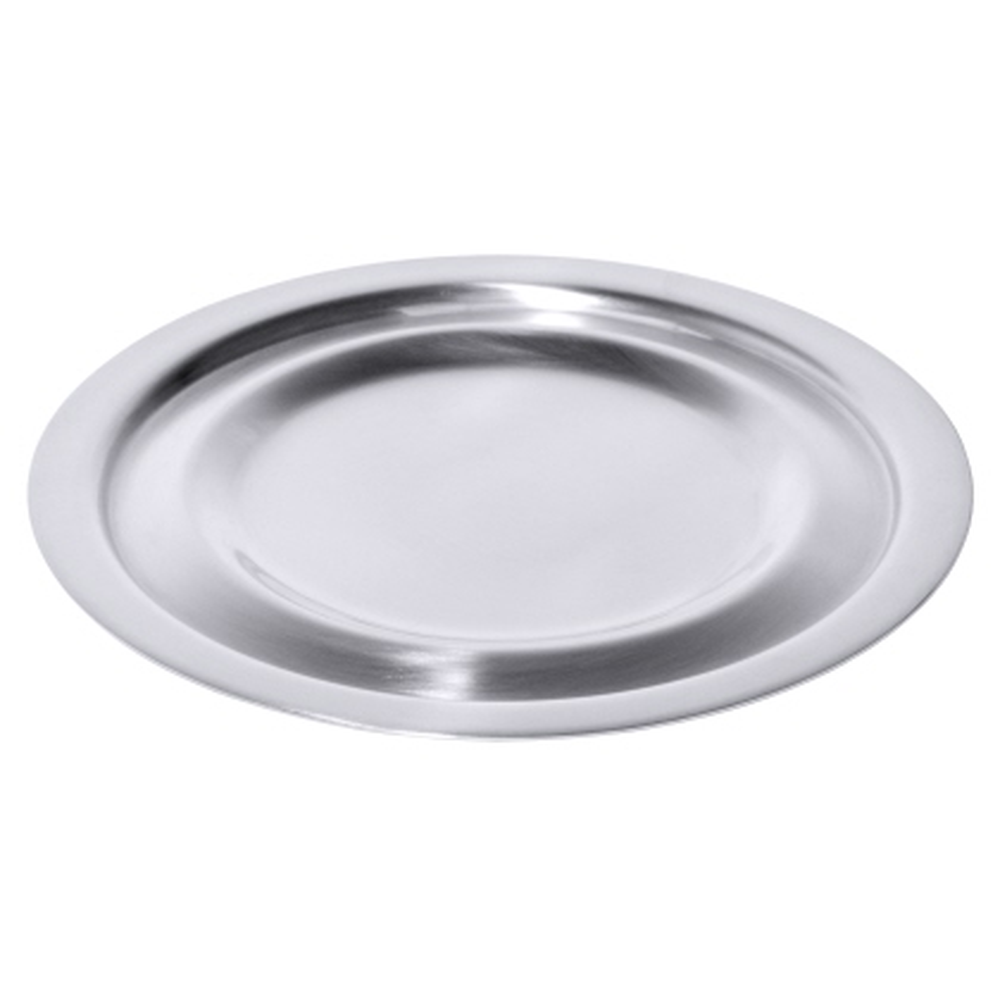 Contacto Deckel zu Suppentasse 800/040