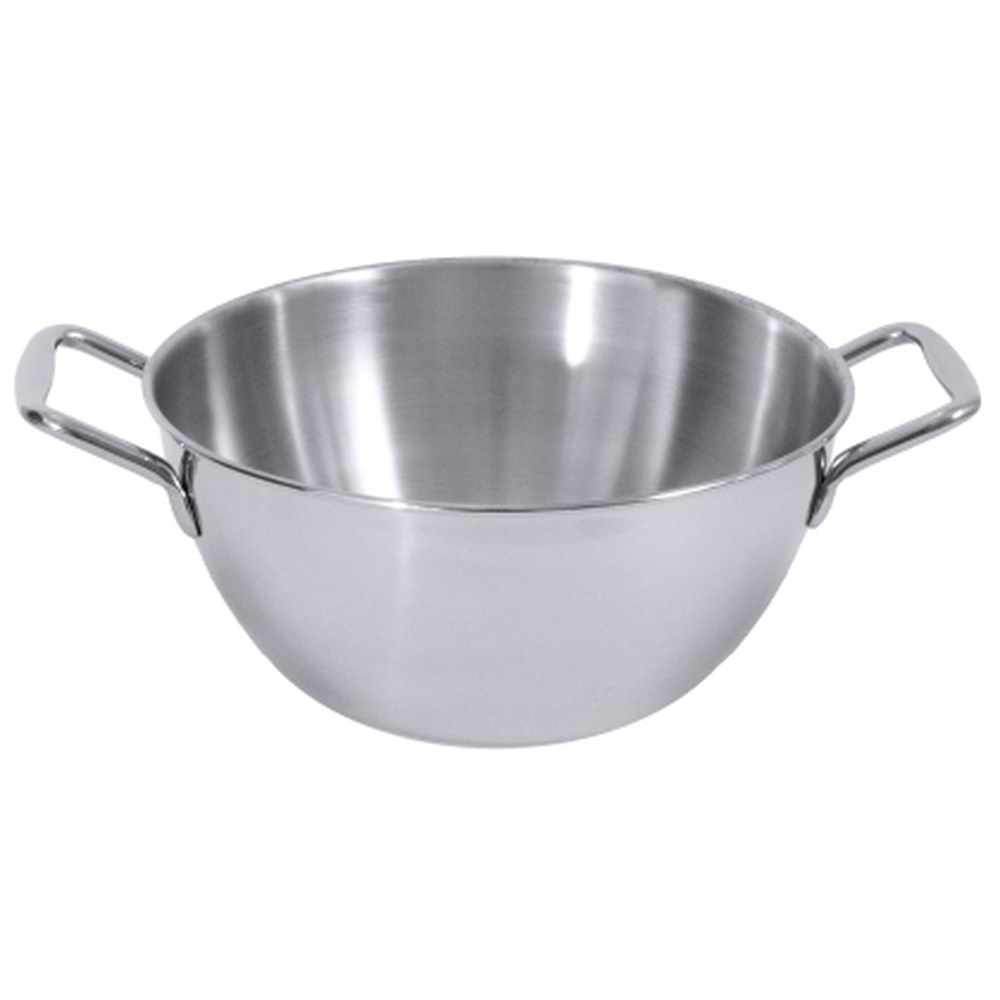 Contacto Servierschüssel 1,5 l