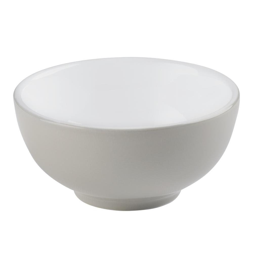 APS Schale -SNUG- Ø 12 cm, H: 6 cm, 250 ml
