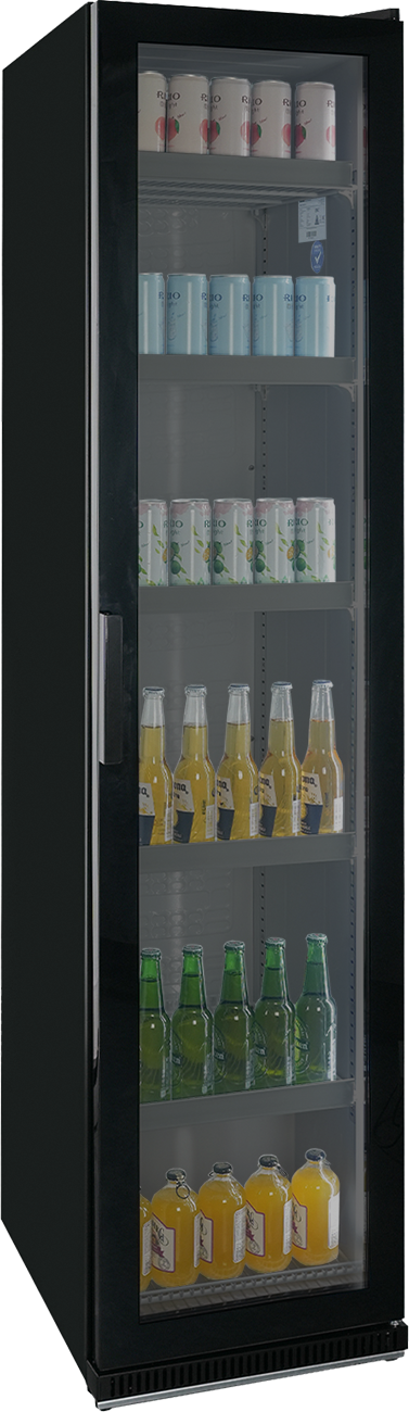 Gerät, Elektrisches Gerät, Kühlschrank