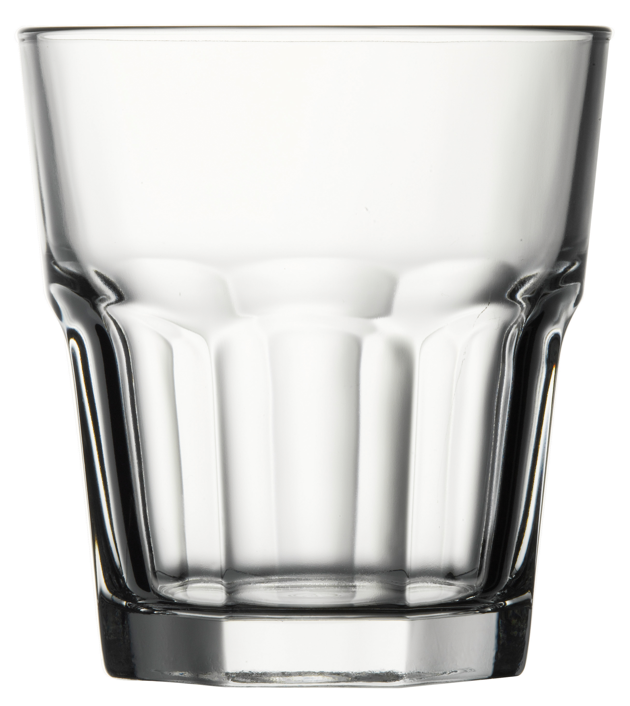 WAS Whiskyglas Casablanca, 0,355 ltr., Glas