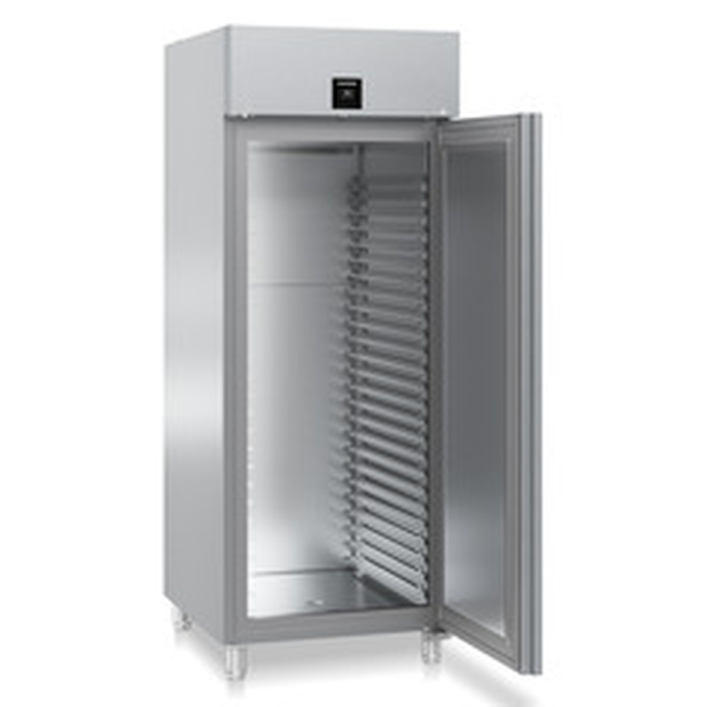 Liebherr Bäckereikühlgerät Perfection BRPSvh 8401-40