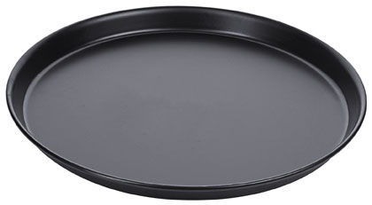 Contacto Pizzablech, Blaublech 31,5 cm