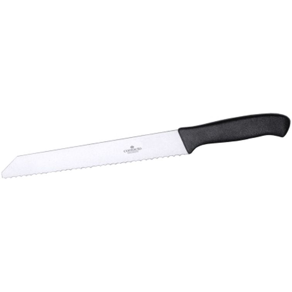 Contacto Brotmesser 22 cm