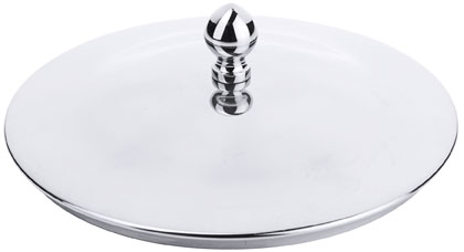 Contacto Knopfdeckel /180