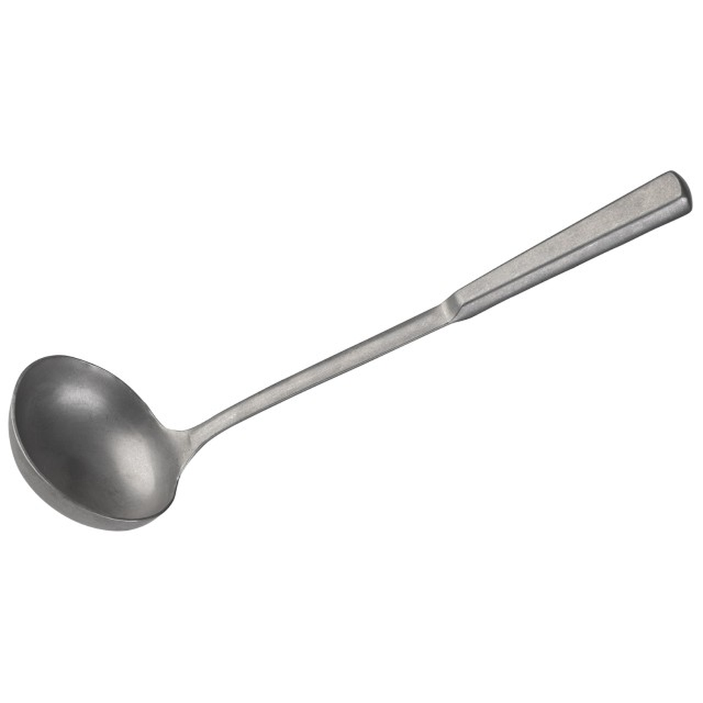 APS Suppenkelle -CLASSIC- Ø 7 cm, Griff: 23 cm