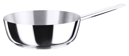Contacto Sauteuse 24 cm