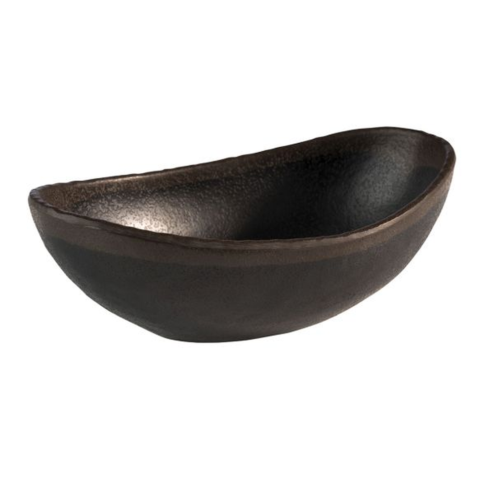 APS Schale -MARONE- 16,5 x 10 cm, H: 5,5 cm