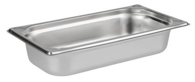 1/ 3 GN Behälter