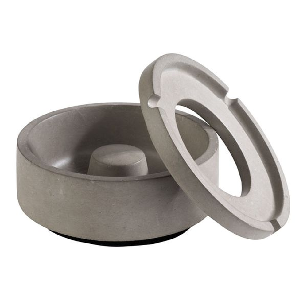 APS Windaschenbecher -ELEMENT-
