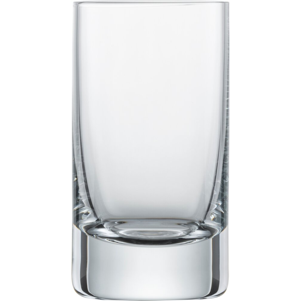 Zwiesel Glas Schnaps Paris 35