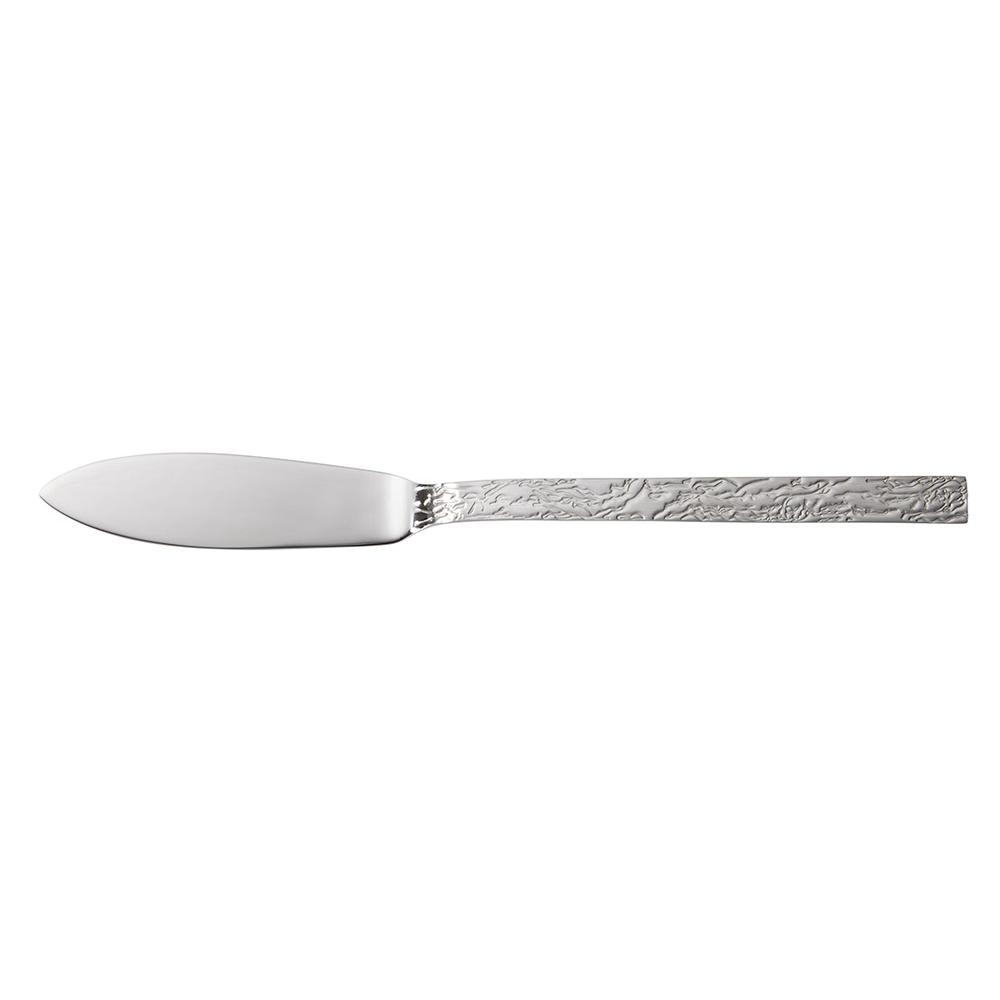 Solex INKA Fischmesser