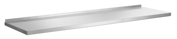 Bartscher Wandborde