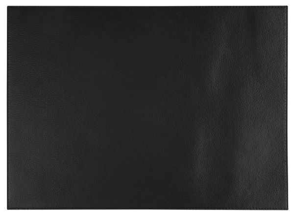 APS Tischset -KUNSTLEDER- 45 x 32,5 cm