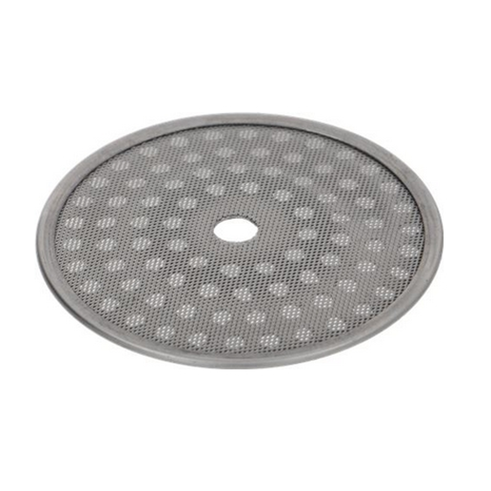 Astoria Dusche D 48