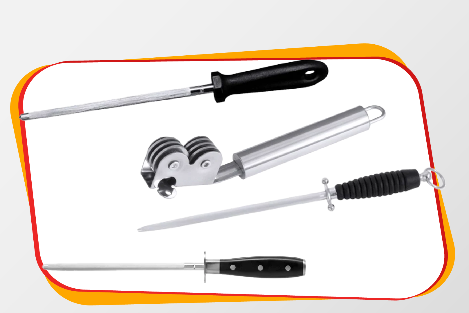 Weinöffner, Korkenzieher, Griff, Metallstange, Taschenmesser?