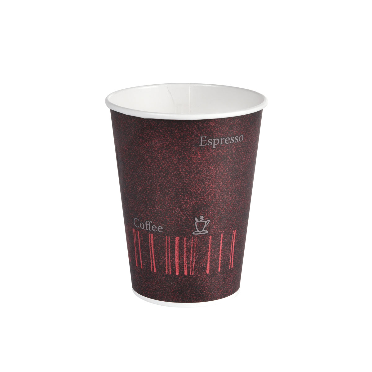 Duni Becher Coffee Quick