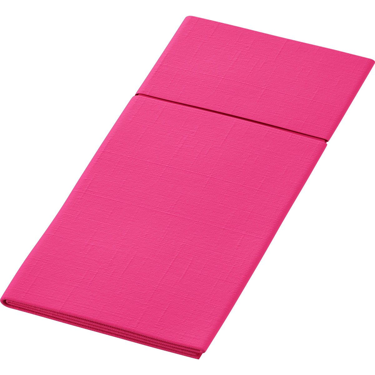 Duni DUNILETTO SLIM 40 x 33 cm, UNI
