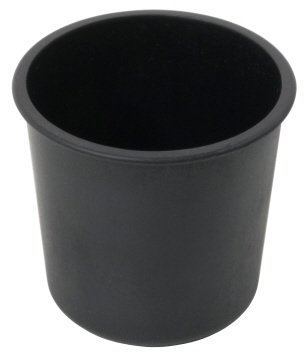 Contacto Antihaft-Dariolform 6 x 6 cm ganz aus EXOGLASS