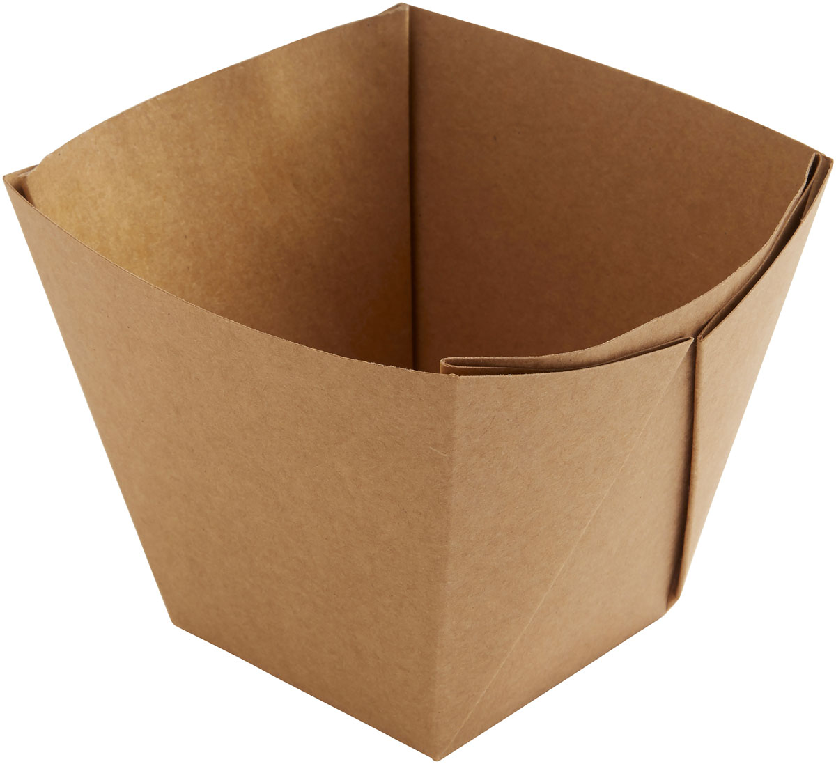 Duni Viking Cube High Box 113 x 113 x 100 mm