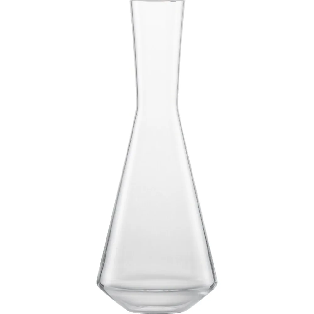Zwiesel Glas WeissweinDekanter Belfesta V 750 G (Pure)