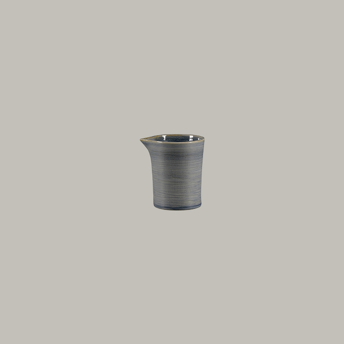 RAK Milchkännchen - jade  Serie: Spot Ø 7 cm / Ht. 8.7 cm / Cont. 15 cl