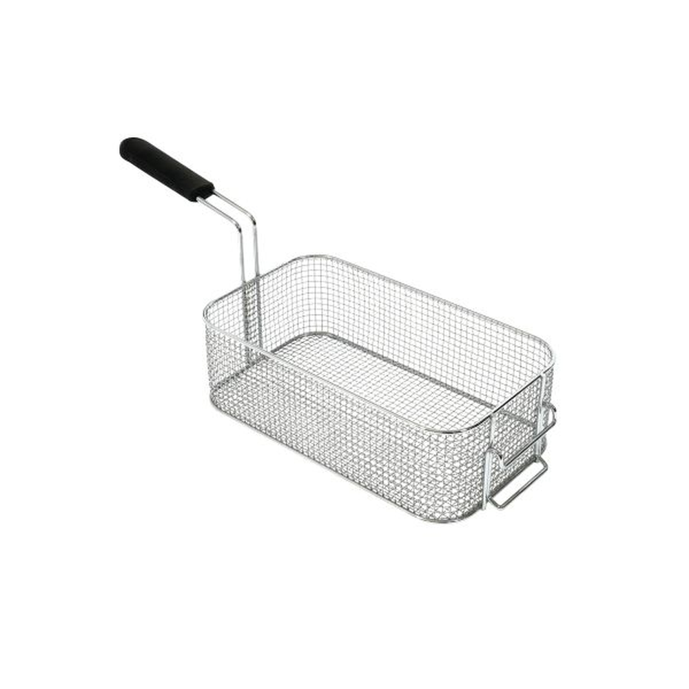 Bartscher Ersatzkorb Fritteuse 650, 8L