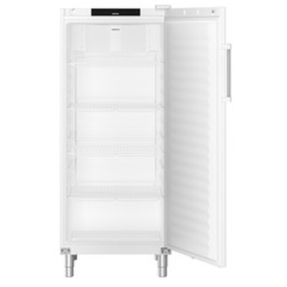 Liebherr Kühlschrank mit Umluftkühlung FRFvg 5501-20