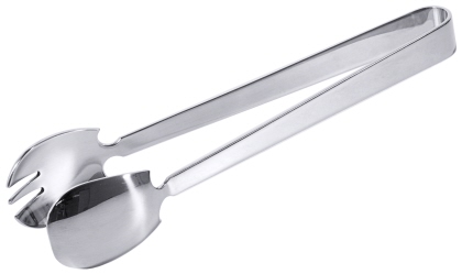 Contacto Vorlegezange 19,5 cm