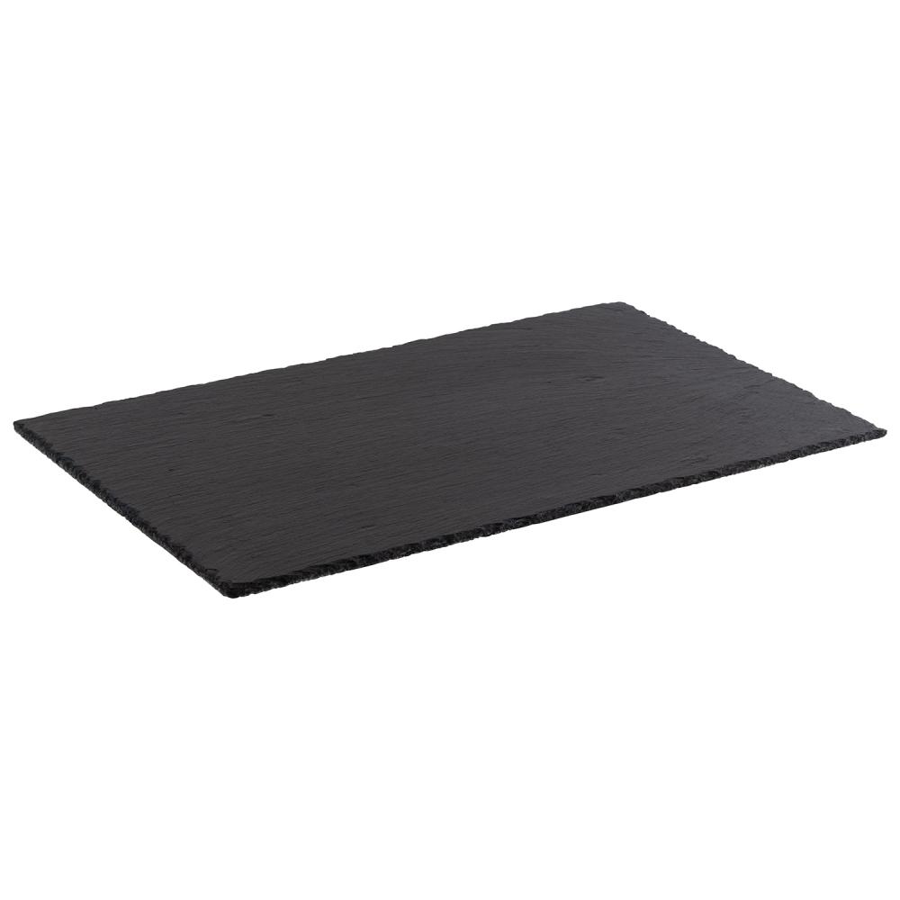 APS GN 1/1 Naturschieferplatte 53 x 32,5 cm