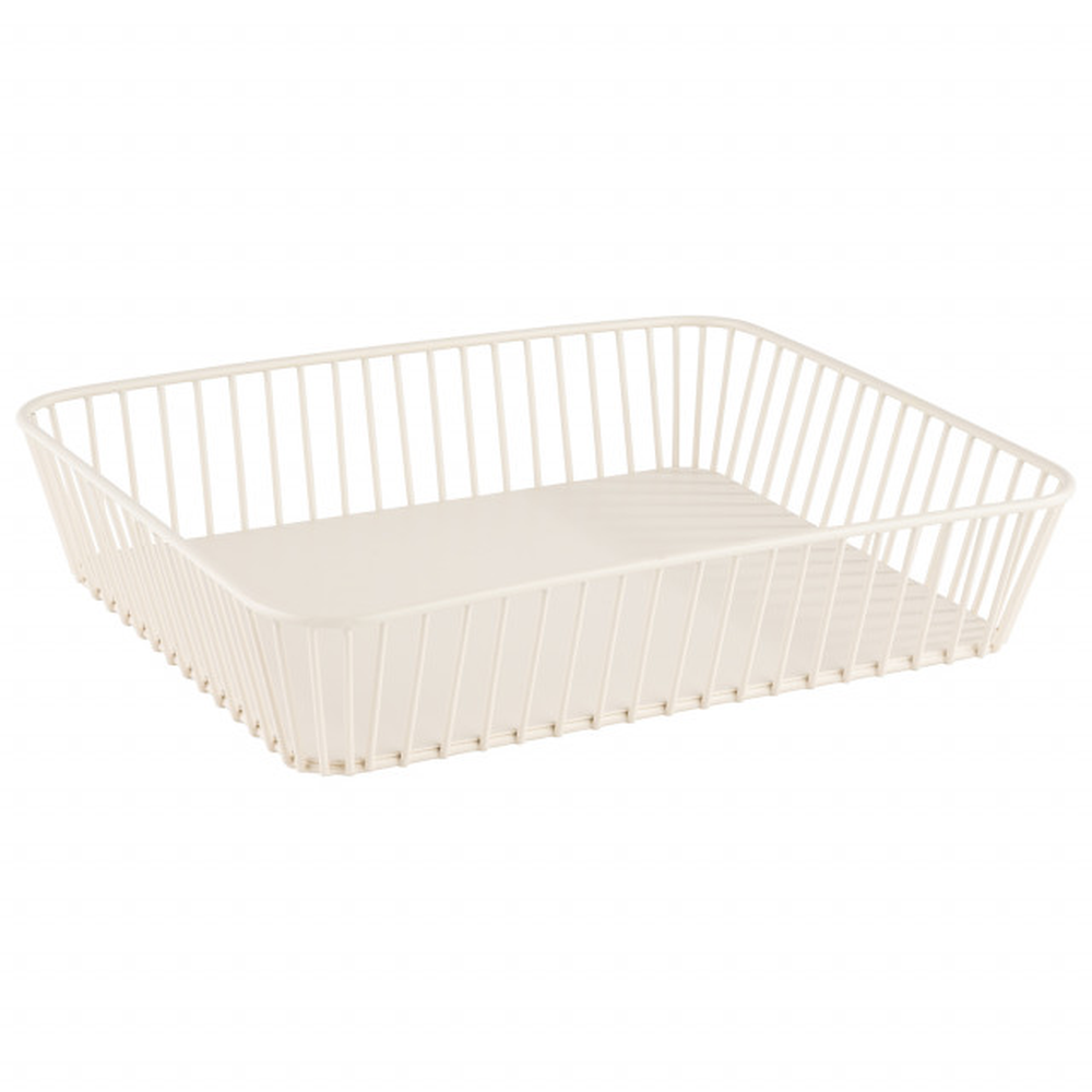 APS GN 1/2 Korb -URBAN- 32,5 x 26,5 cm, H: 7,5 cm