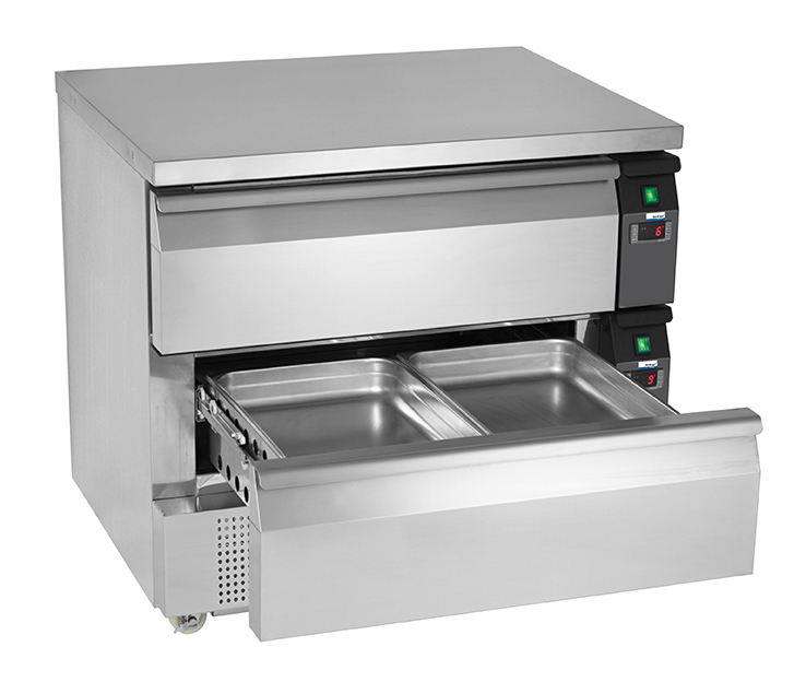 Schublade, Mobiliar, Computer-Ausrüstung, Computerausrüstung, Postfach