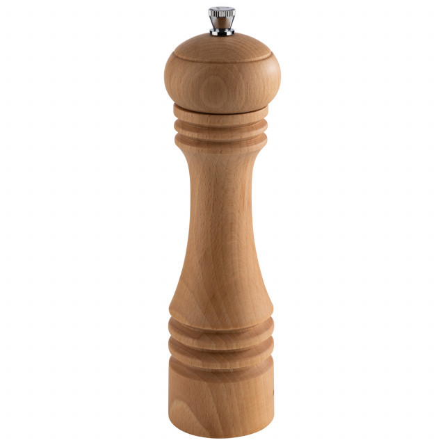 APS Pfeffermühle                   Ø 6 cm, H: 23 cm