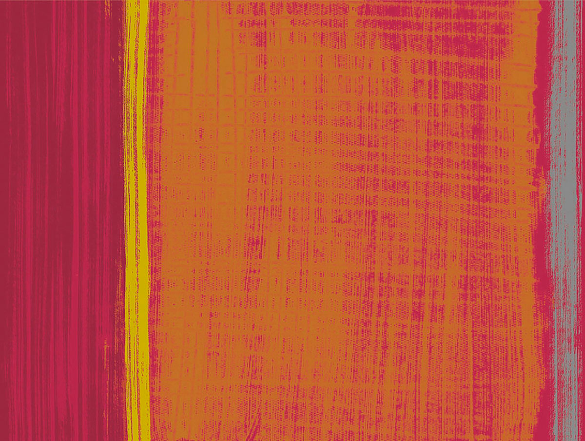 Duni Papier-Tischsets 30 x 40 cm Gustav