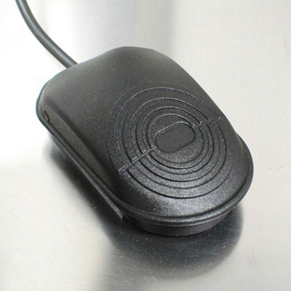 Stalgast Spiral-Teigknetmaschine bis 18kg, 900 Watt