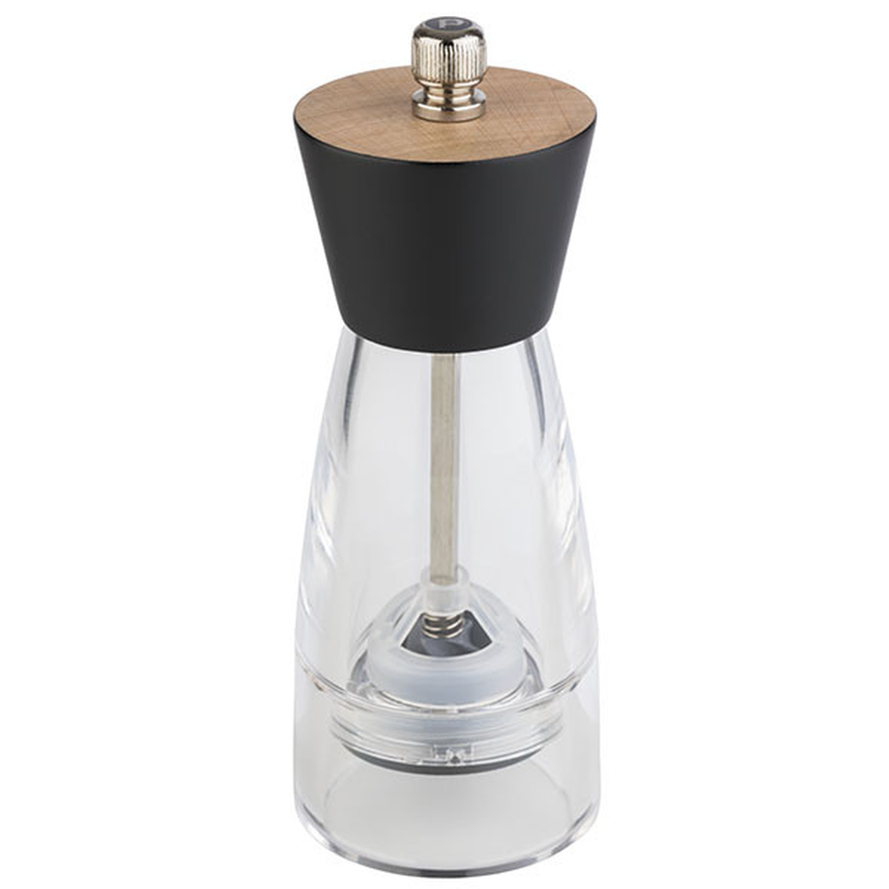 APS Pfeffermühle -FRIDA- Ø 6 cm, H: 15,5 cm