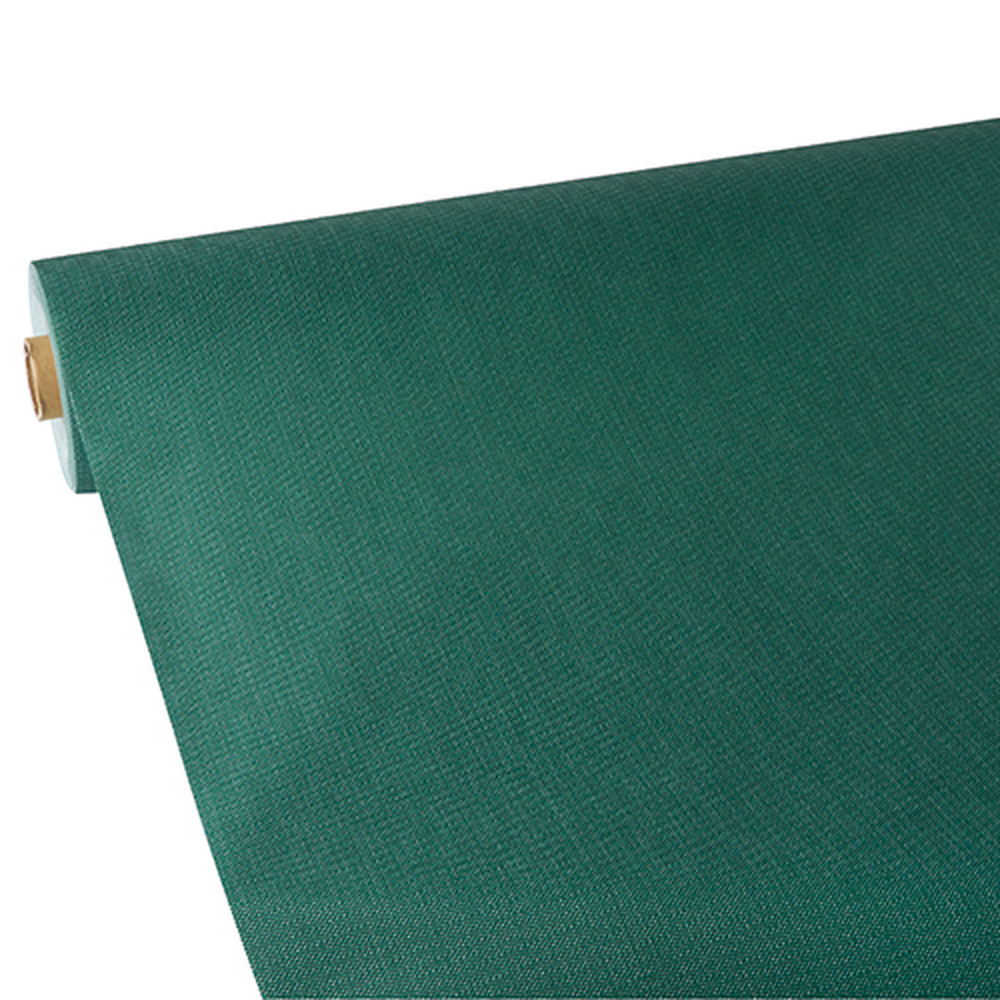 PAPSTAR stoffähnlich, Vlies soft selection plus 25 m x 1,18 m dunk