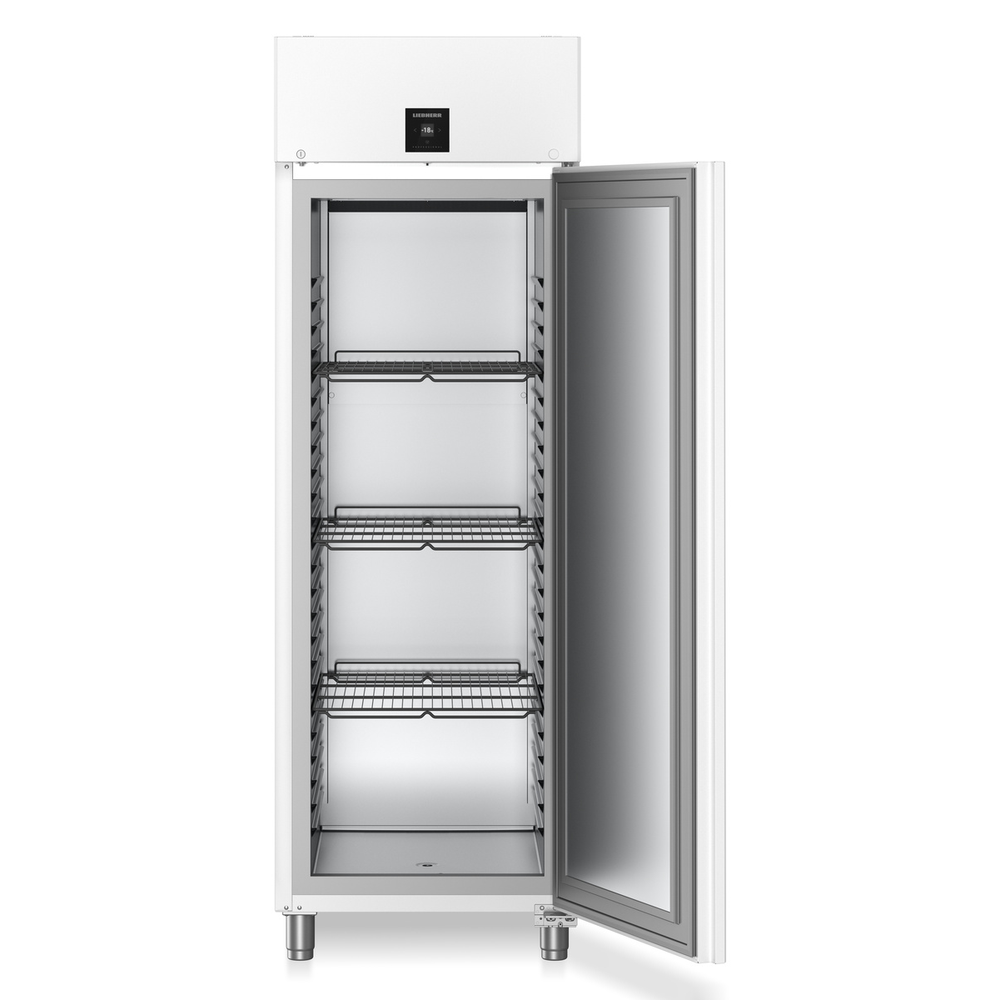 Liebherr Gefrier-lagerschrank Umluftkühlung FFPvg 6501-40